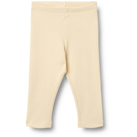 Leggins Wheat €25,00