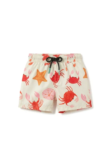 Costume da bagno Pepita&me €58,00