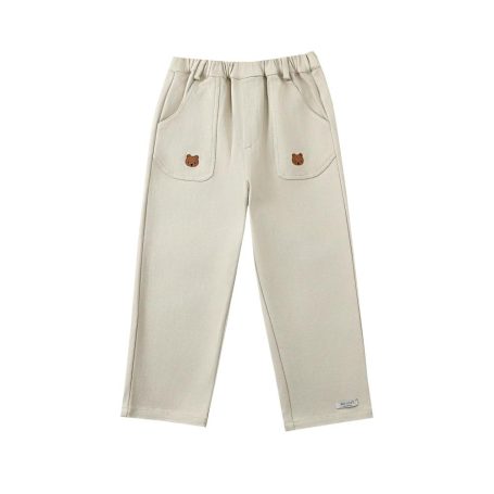 Pantalone orsetto Donsje €90,00