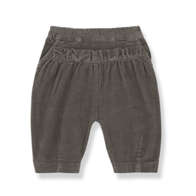 Pantalone 1 + in the family € 58.00