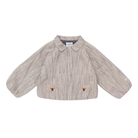 Giubbino Koala Donsje €129,00.