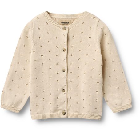 Cardigan Wheat €43,00
