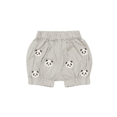 Bloomers Panda Donsje € 59,00