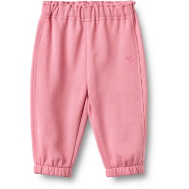 Pantalone Wheat €40.00