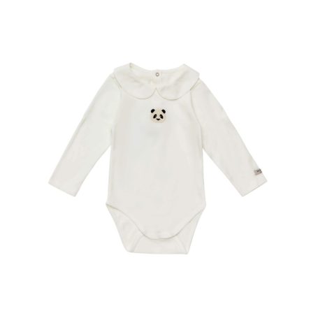 Body Panda Donsje €50,00