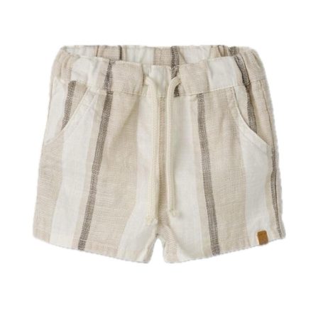 Shorts Lil Atelier €27,00