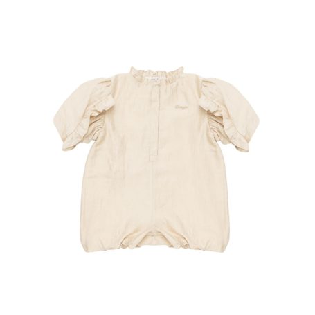 Pagliaccetto Donsje €129,00