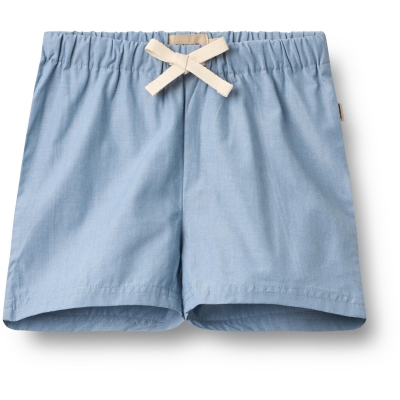 Shorts Wheat €43,00.