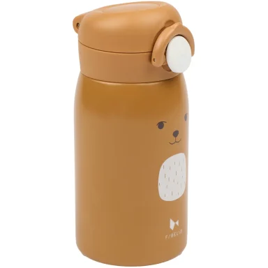 Borraccia Fabelab € 26,00