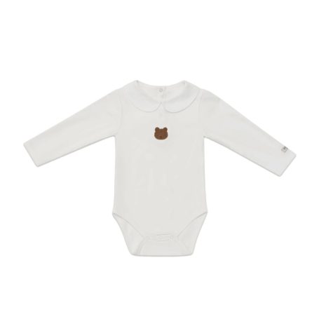 Body Teddy Donsje €50,00