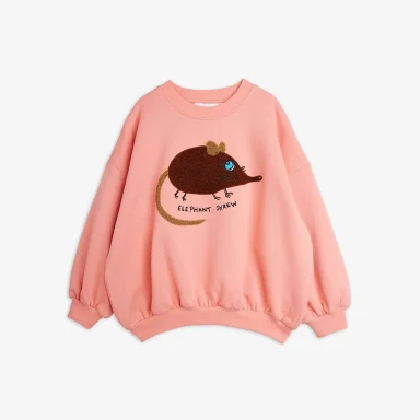 Felpa Mini Rodini € 66,00