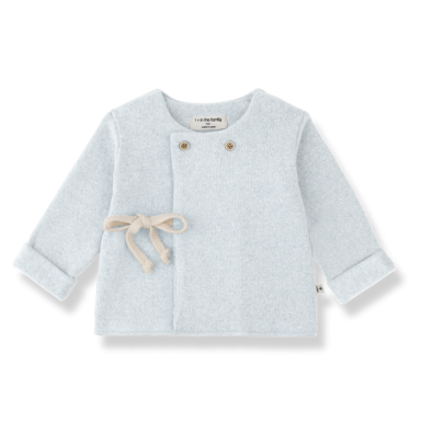 Golfino 1 + in the family € 43.00