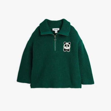 Maglione Mini Rodini € 76,00