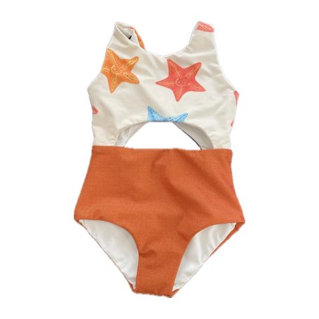 Costume da bagno Pepita&me €66,00