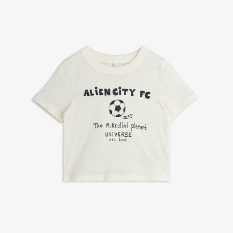 T-shirt Mini Rodini €35,00