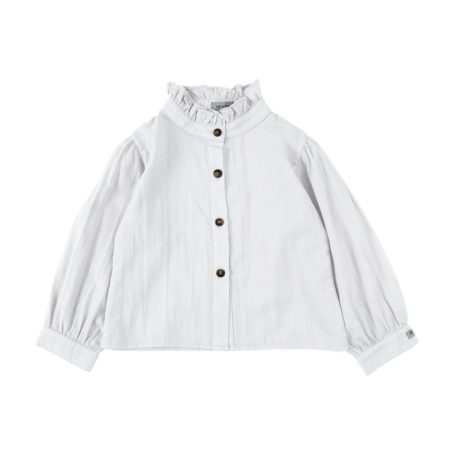 Camicia Donsje €79,00.