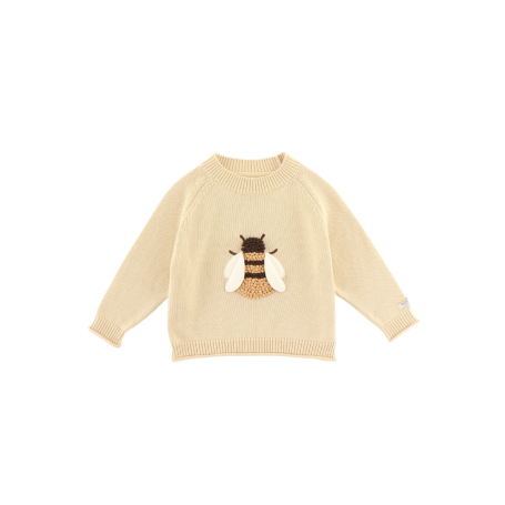 Maglioncino ape Donsje € 99,00