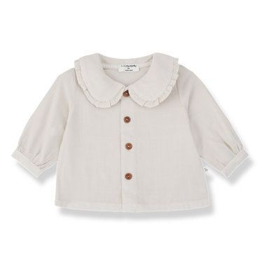 Camicia 1 + in the family € 53,00