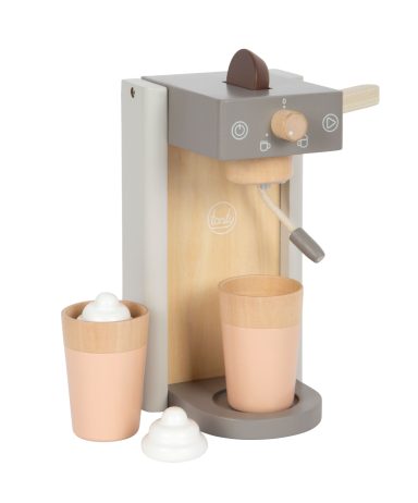 Set macchinetta da caffè € 28,00