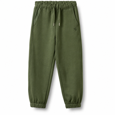 Pantalone wheat € 45.00