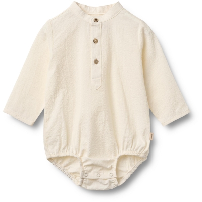 Camicia Wheat €48,00