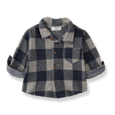Camicia 1+ in the family € 60.00