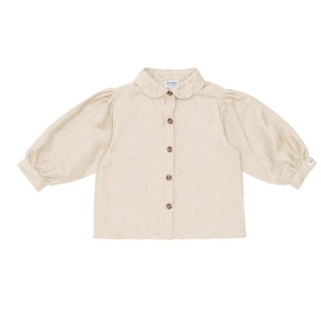 Camicia Donsje €90,00