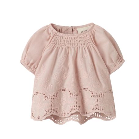 Camicetta Lil Atelier €35,00