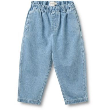 Jeans Wheat € 55.00