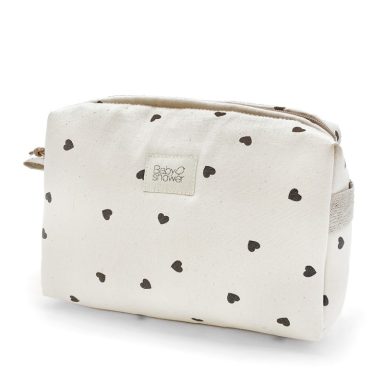 Beautycase maternity € 32.00