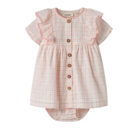 Abitino Lil Atelier €37,00