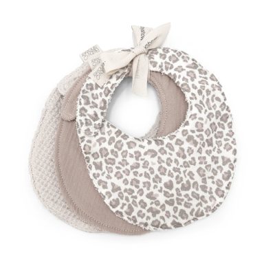 Set 3 bavaglini Babyshower € 38,00