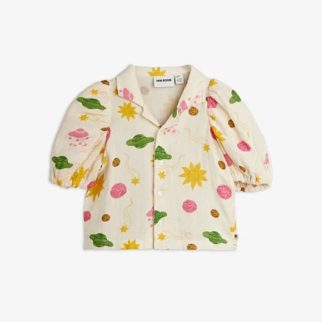 Camicia Mini Rodini €66,00