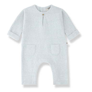 Tutina intera 1 + in the family € 60,00