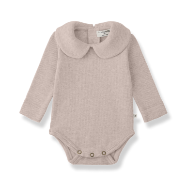 Body 1 + in the family € 45,00
