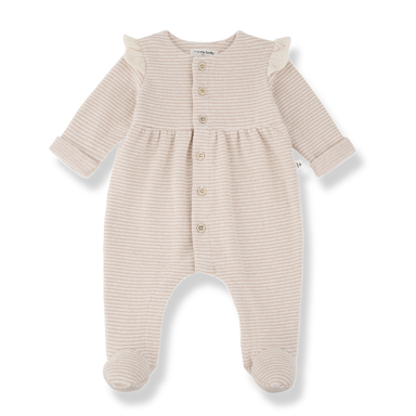 Tutina intera 1+ in the family € 70,00