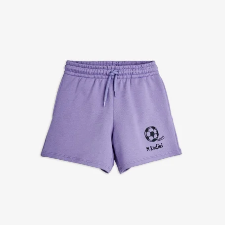 Shorts Mini Rodini €44,00