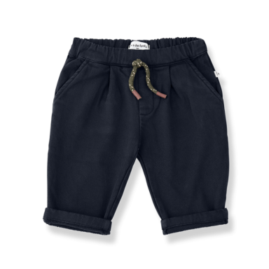 Pantalone 1 + in the family € 55.00