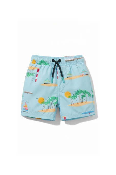 Costume da bagno Pepita&me €58,00