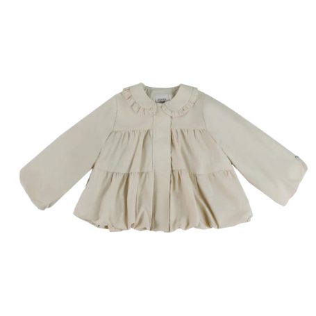 Giacca Donsje € 119,00