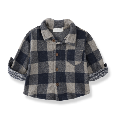 Camicia 1 + in the family € 60.00