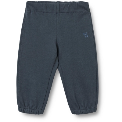 Pantalone tuta garzata Wheat €38,00