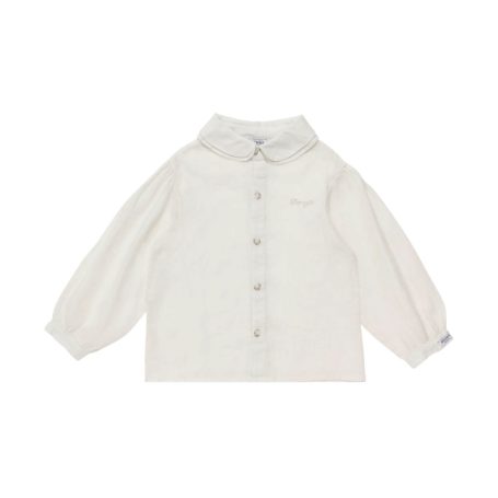 Blusa Donsje €