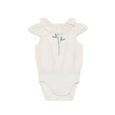 Body Donsje €69,00