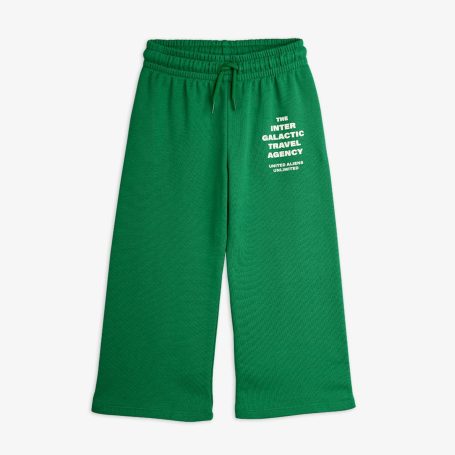 Pantalone Mini Rodini € 62,00.
