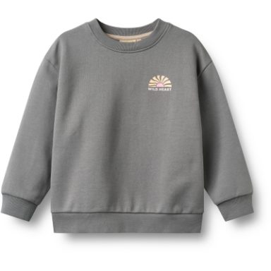 Felpa Wheat € 45.00