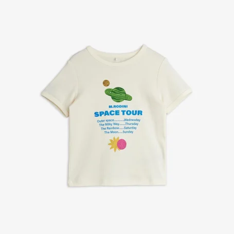 T-Shirt Mini Rodini €35,00