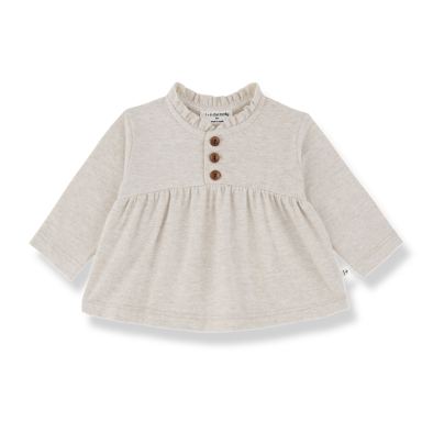 Blusa 1 + in the family € 48.00