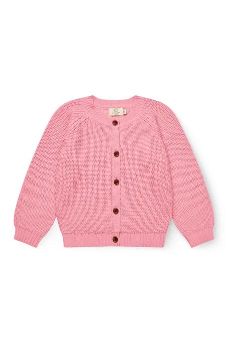 Cardigan Copenaghen colors € 40,00