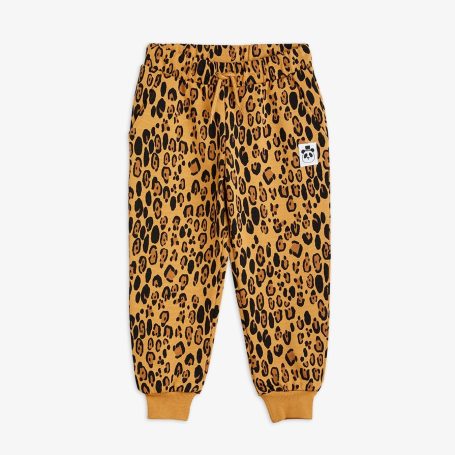 Pantaloni Mini Rodini €50,00